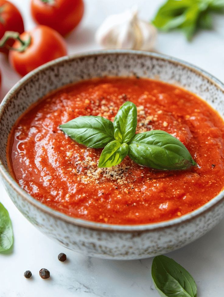 Mrkva v Omáčke: Intenzita Kyslosti a Prírodná Absorpcia